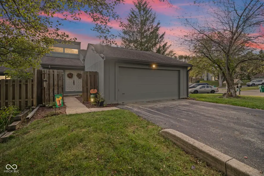 640 Blossom Drive, Avon, IN 46123 - Image #2