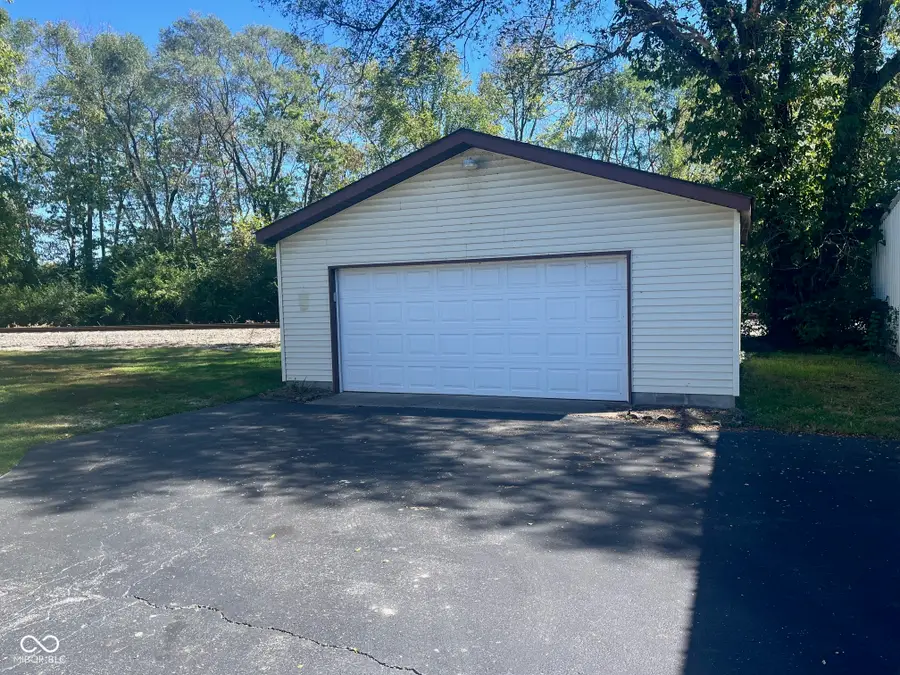 6407 Bluff Road, Indianapolis, IN 46217 - Image #3