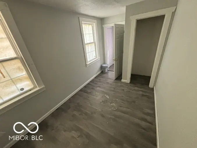 2040 N Exeter Avenue, Indianapolis, IN 46222 - Image #3