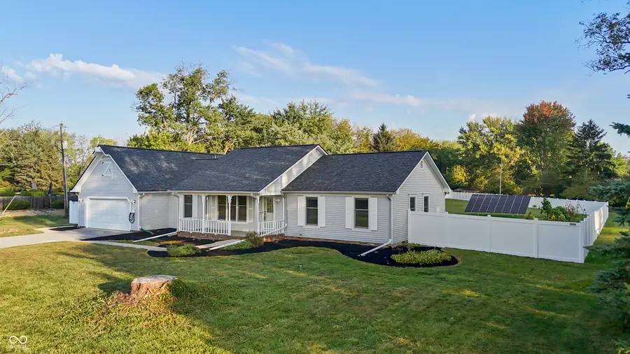 7080 E County Road 700 N, Brownsburg, IN 46112 - Image #2