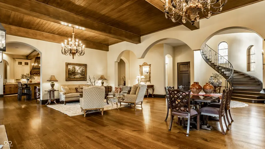 2075 S 950 E, Zionsville, IN 46077 - Image #3