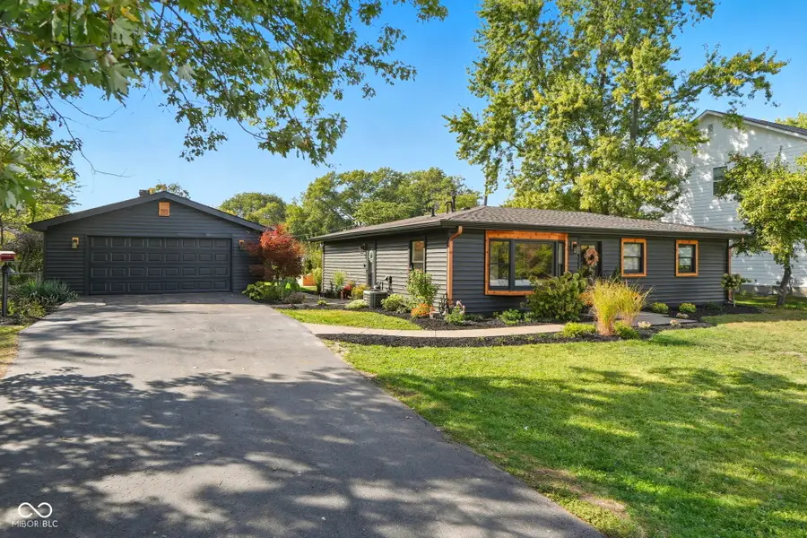 4770 Willow Road, Zionsville, IN 46077 - Image #2