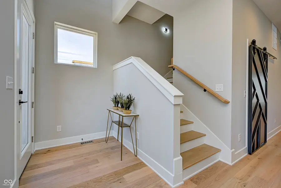 1162 English Avenue, Indianapolis, IN 46203 - Image #2