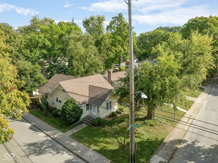 6055 Guilford Avenue, Indianapolis, IN 46220 - Image #2