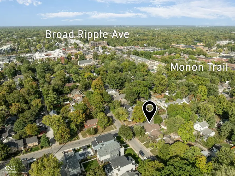 6055 Guilford Avenue, Indianapolis, IN 46220 - Image #3