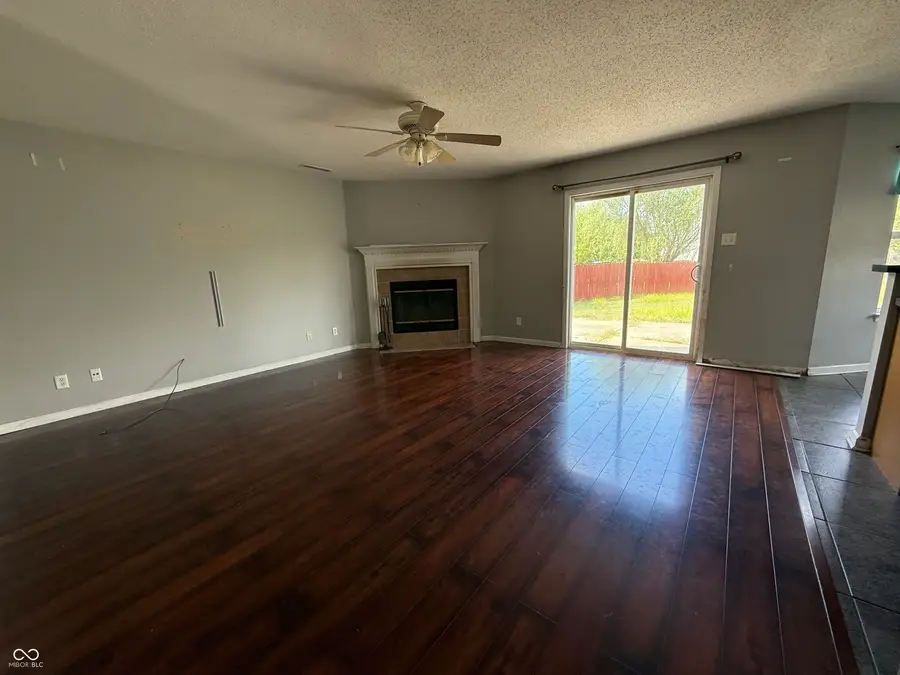 4 Kimbrough Court, Brownsburg, IN 46112 - Image #3