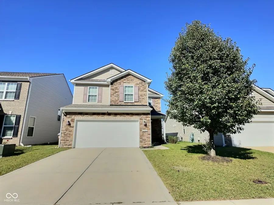 1994 Shadow Creek Boulevard, Columbus, IN 47201 - Image #2