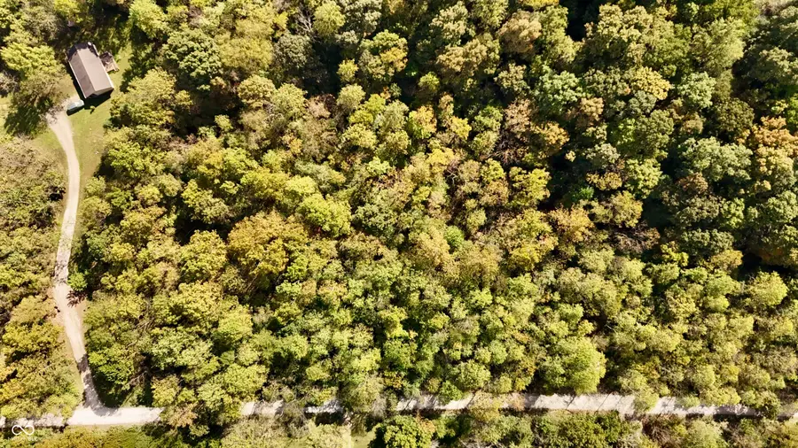 4328 Peggy Hollow Road, Shoals, IN 47581 - Image #3