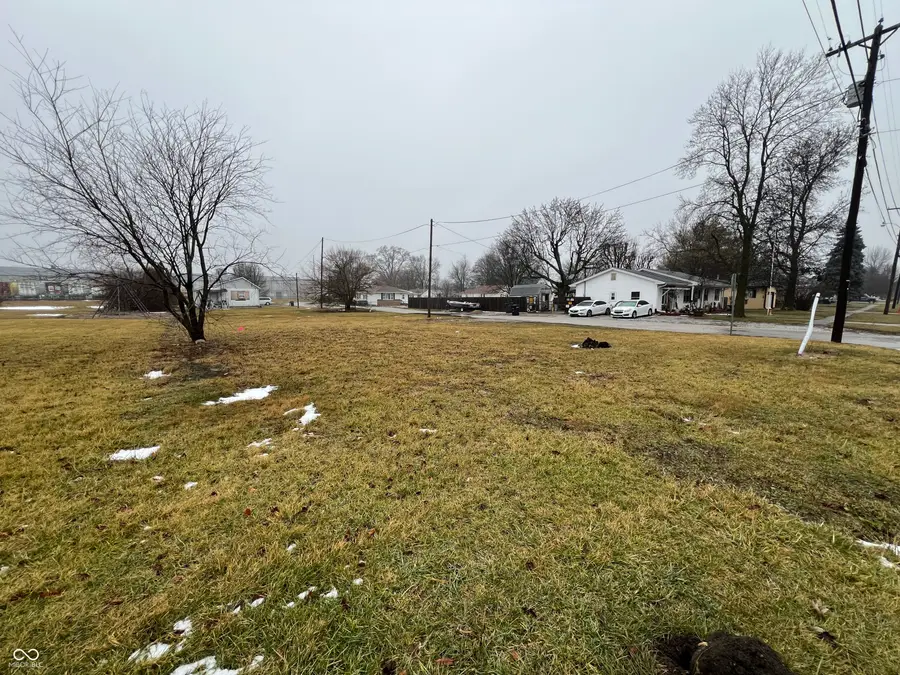 0 N 12 Street, Elwood, IN 46036 - Image #2