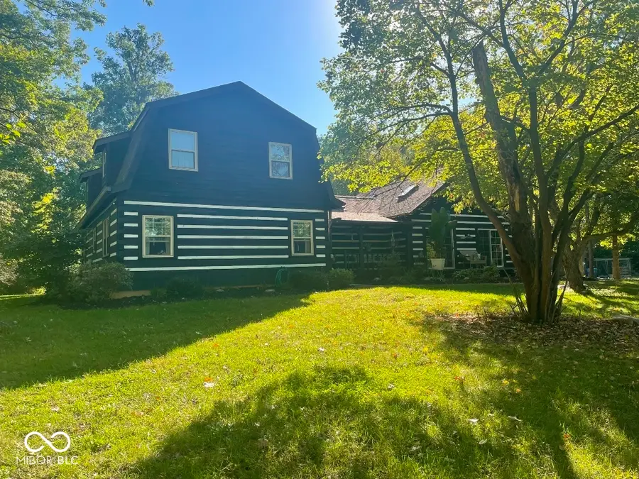 5239 Five Points Road, Indianapolis, IN 46239 - Image #2