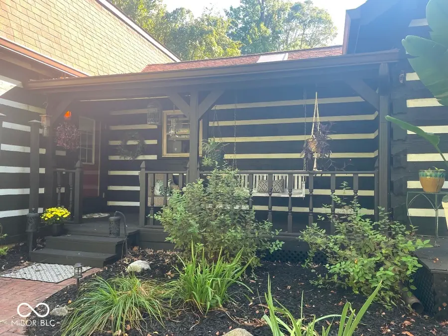 5239 Five Points Road, Indianapolis, IN 46239 - Image #3