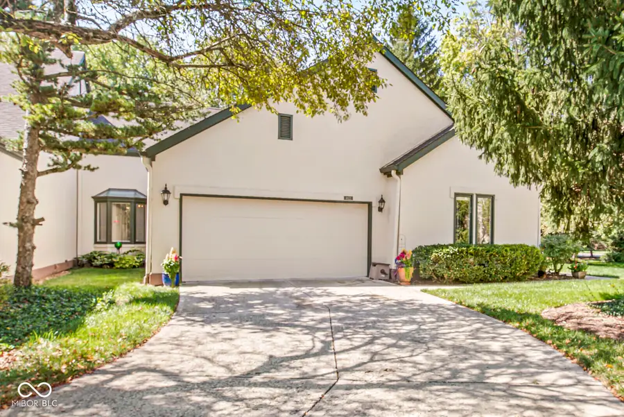 4422 Edinburgh Point, Indianapolis, IN 46228 - Image #2