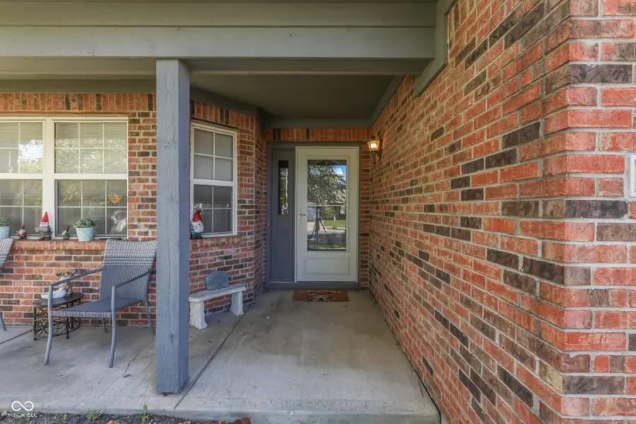1804 Acorn Road, Franklin, IN 46131 - Image #2