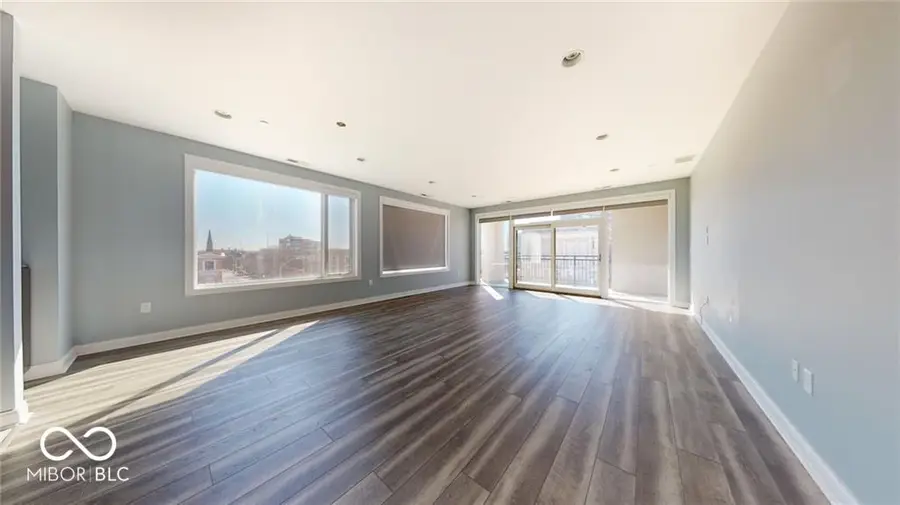 333 Massachusetts Avenue #405, Indianapolis, IN 46204 - Image #2