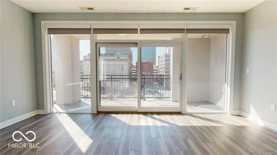 333 Massachusetts Avenue #405, Indianapolis, IN 46204 - Image #3