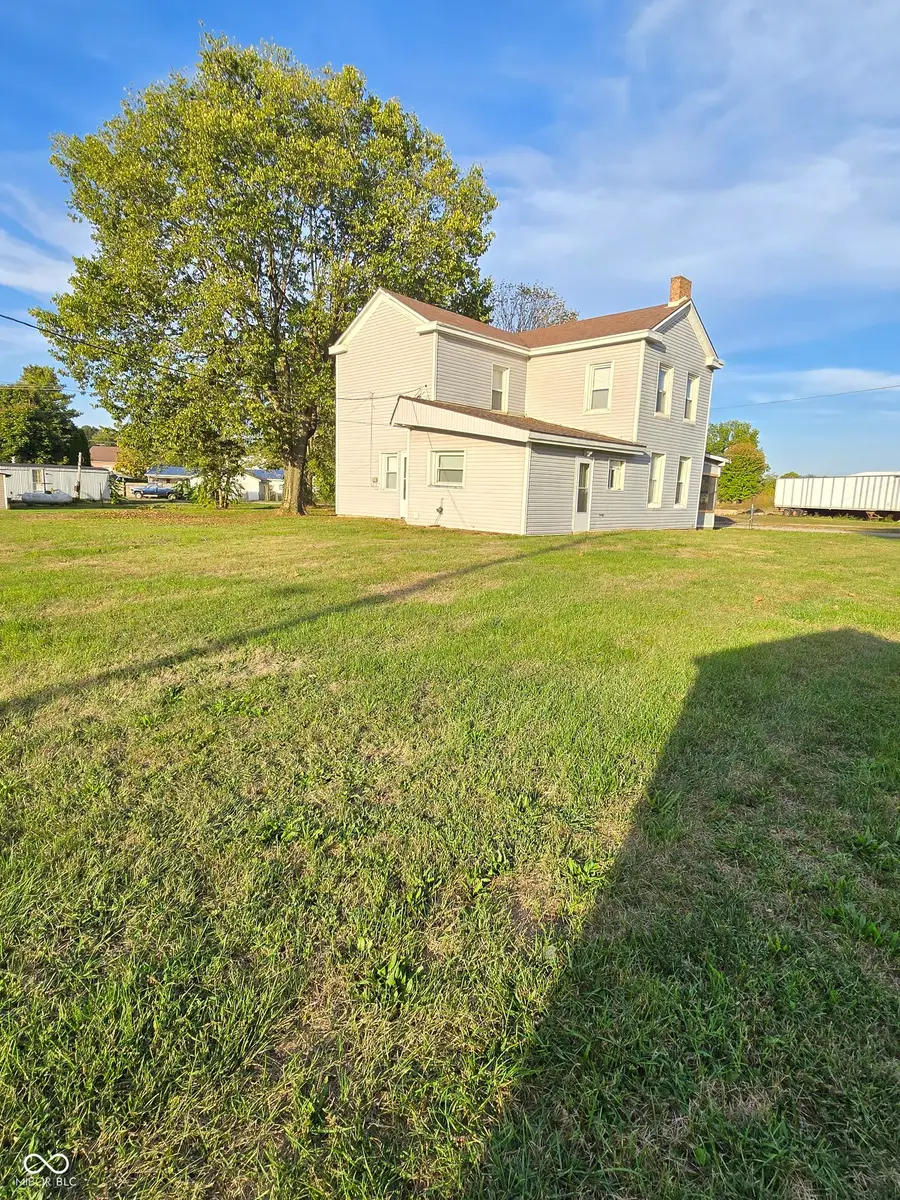182 Cass Street, Laurel, IN 47024 - Image #3