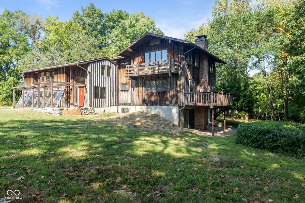 1000 W Williams Road, Bloomington, IN 47404 - Image #1