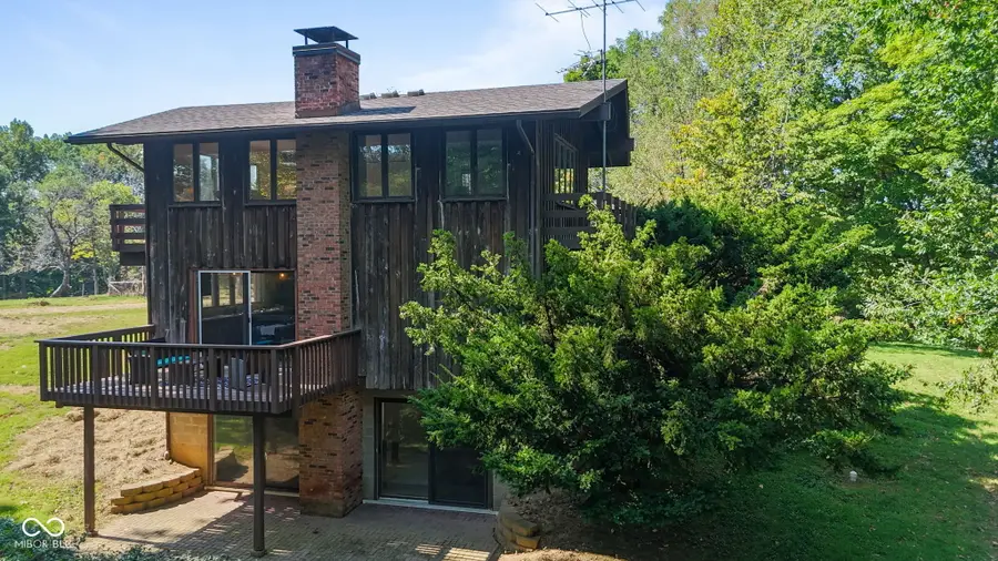 1000 W Williams Road, Bloomington, IN 47404 - Image #2