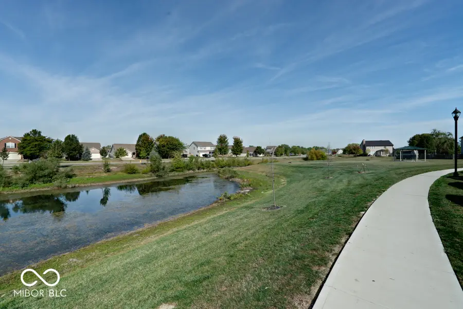 234 Winding Brook Way, Pendleton, IN 46064 - Image #2
