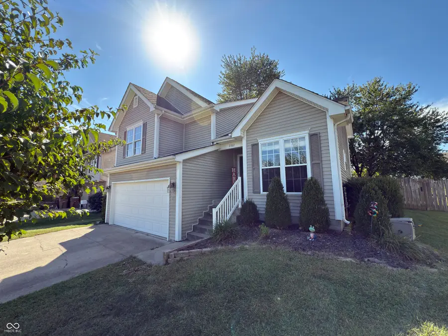 2182 Sumpter Trail, Columbus, IN 47203 - Image #3