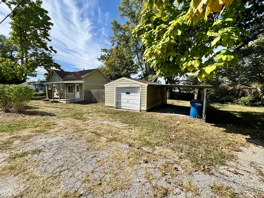 39 Martinsville Street, Greencastle, IN 46135 - Image #2