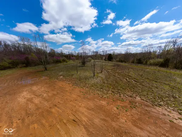 3324 Patrick Robbins Way, Bedford, IN 47421