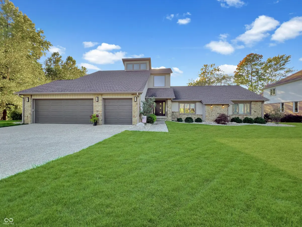 1040 Champion Court, Columbus, IN 47201 - Image #1