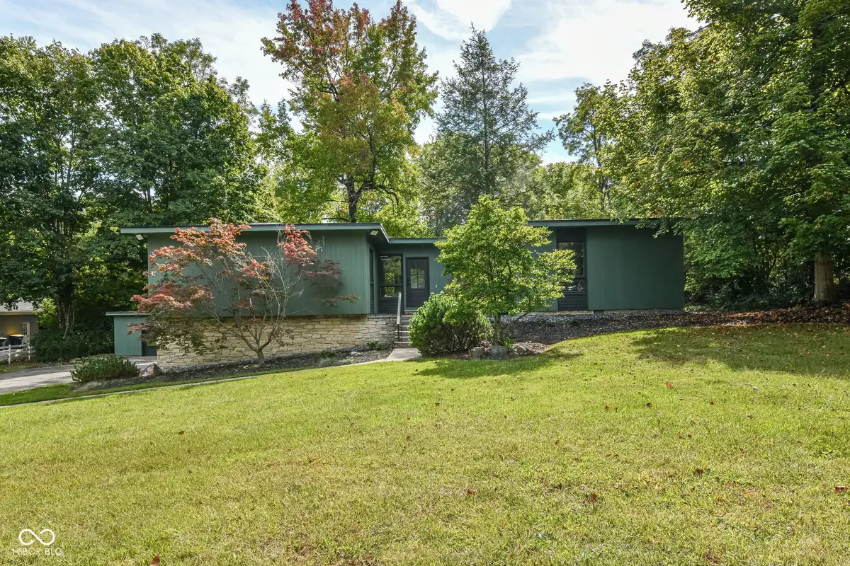 3737 E 71st Street, Indianapolis, IN 46220 - Image #1