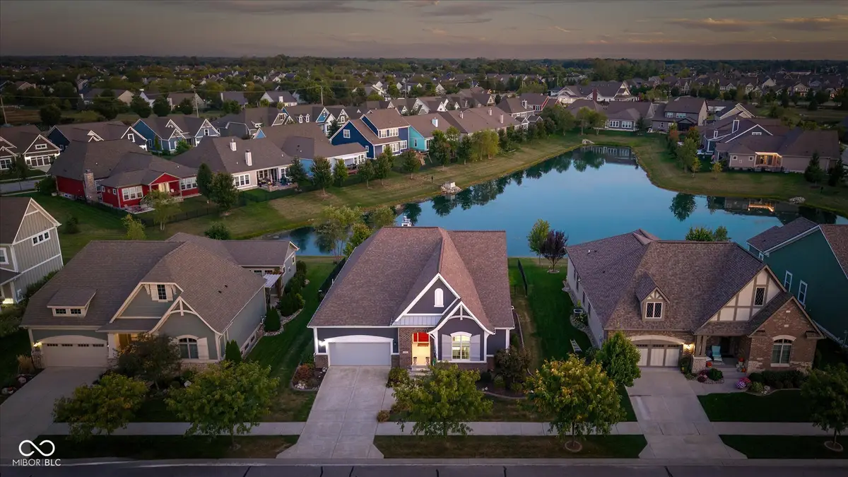 1471 Avondale Drive, Westfield, IN 46074 - Image #1