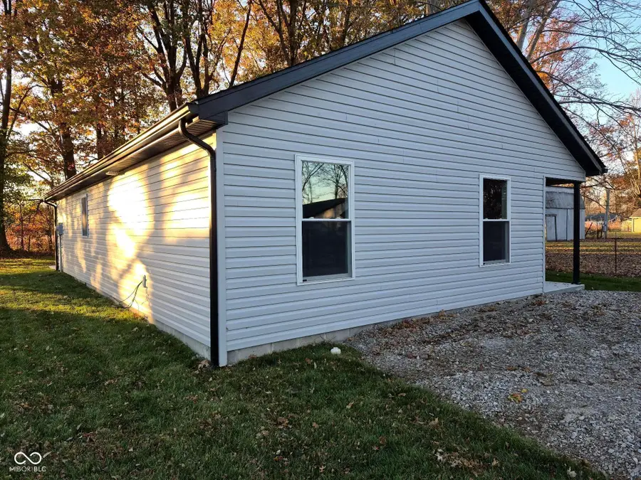 358 S Oak Street, Austin, IN 47102 - Image #3