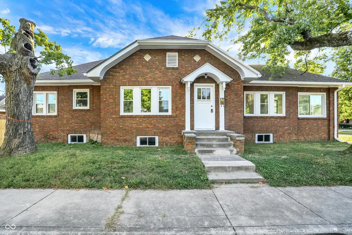 260 W 44th Street, Indianapolis, IN 46208 - Image #1