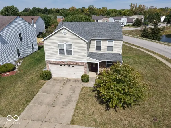 10436 Waverly Drive, Indianapolis, IN 46234