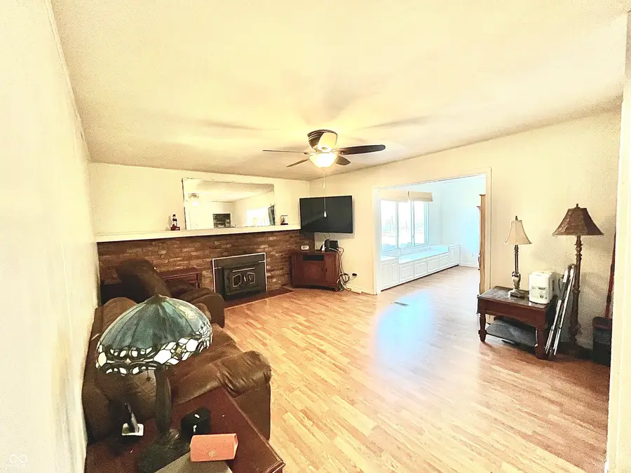 6461 Warren Lane, Brownsburg, IN 46112 - Image #3