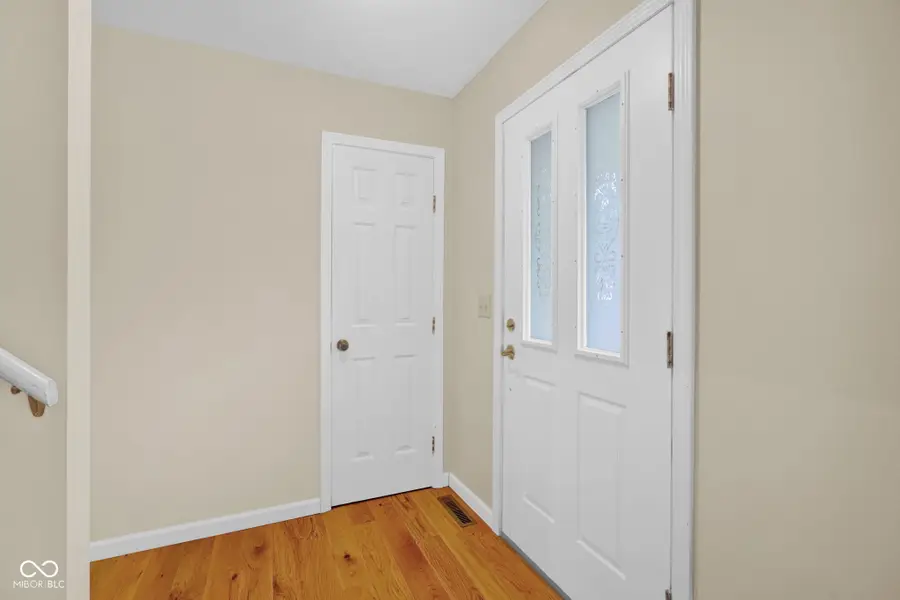 245 S County Road 150 W, North Vernon, IN 47265 - Image #3