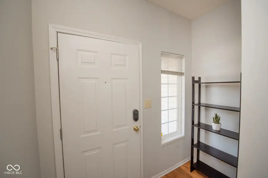 5437 Nighthawk Way, Indianapolis, IN 46254 - Image #3