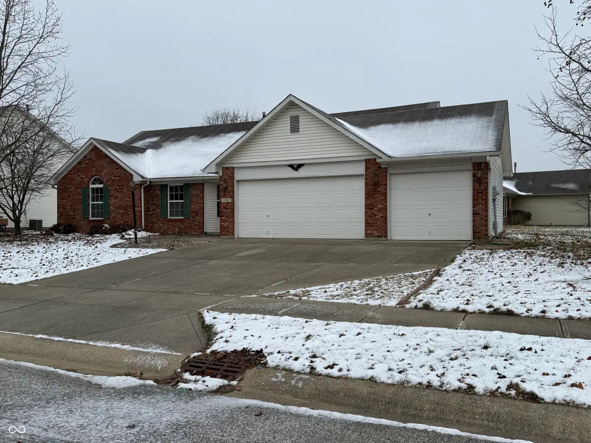 7260 Dublin Lane, Indianapolis, IN 46239 - Image #1