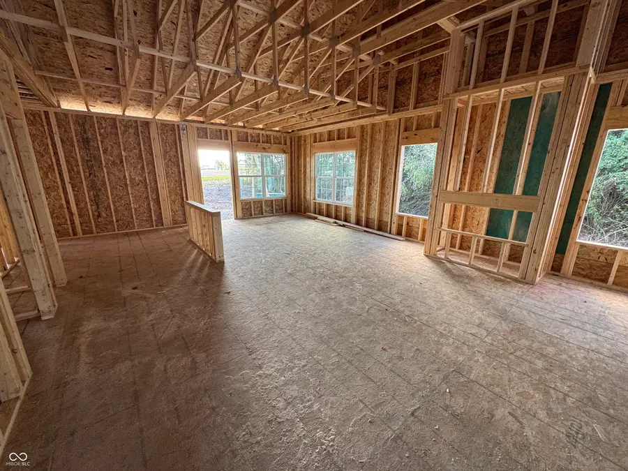 91 Victory Hill, Coatesville, IN 46121 - Image #2