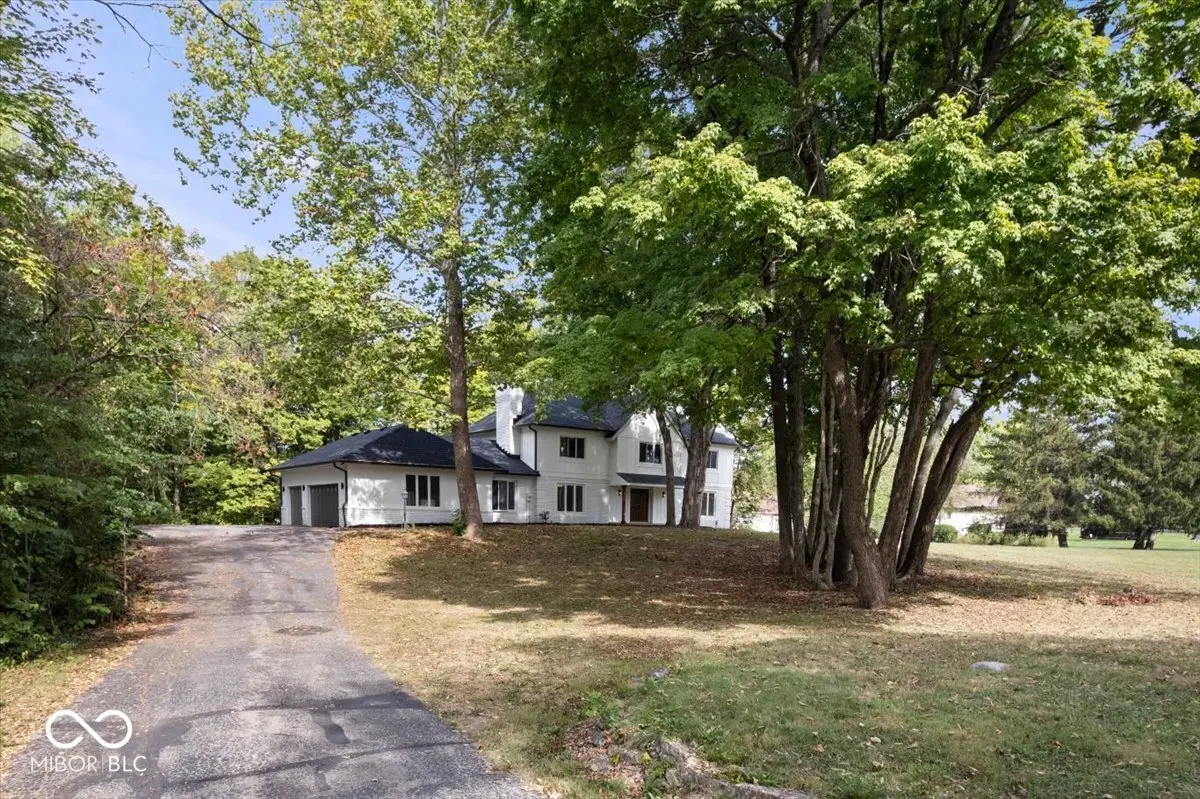 6818 Gunnery Road, Indianapolis, IN 46278 - Image #1