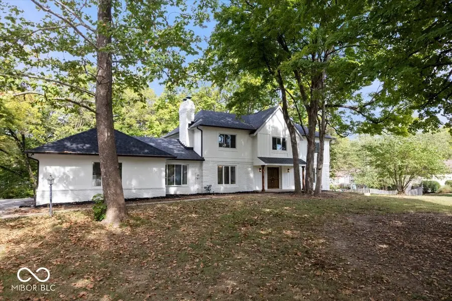 6818 Gunnery Road, Indianapolis, IN 46278 - Image #3