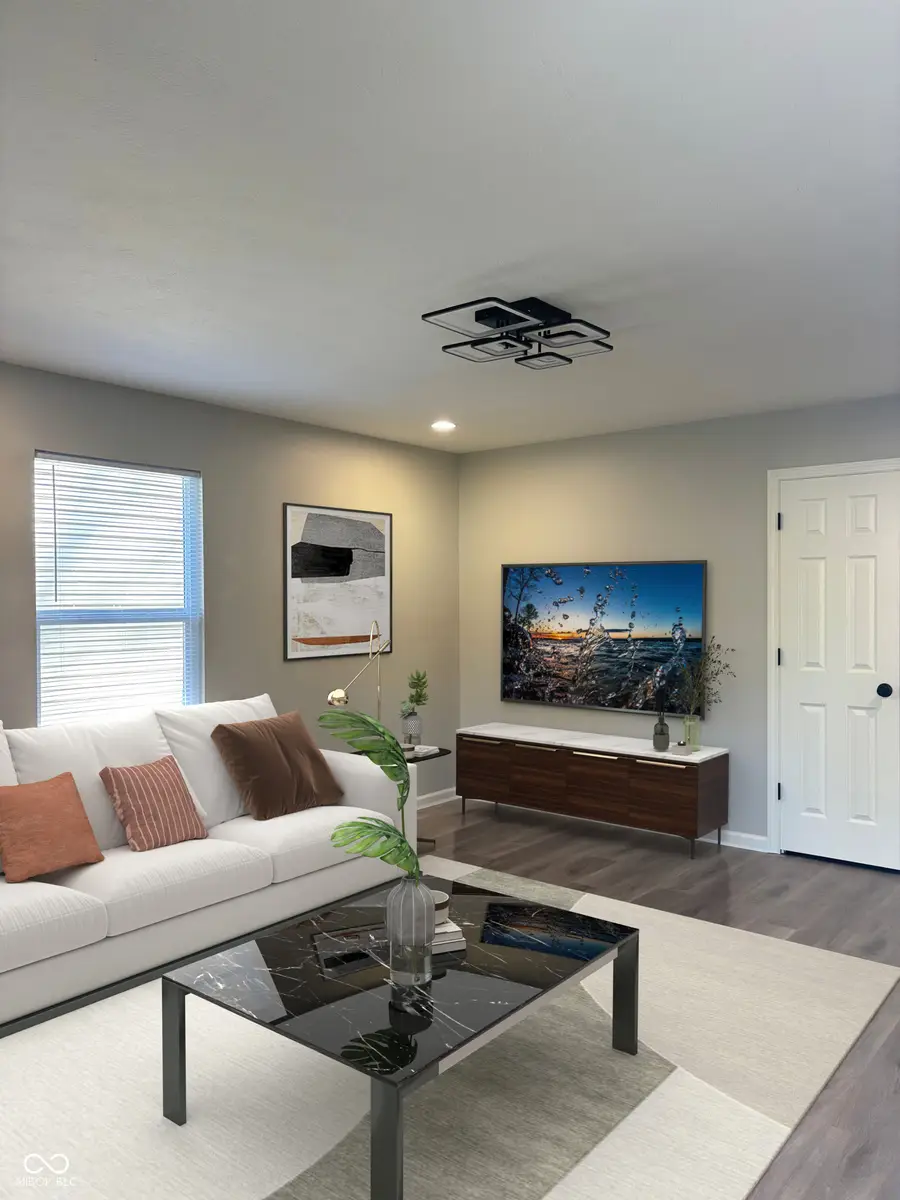 1205 Winfield Avenue, Indianapolis, IN 46222 - Image #2