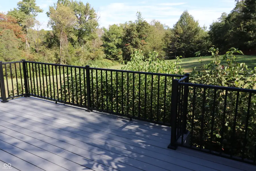 11668 N State Road 129, Batesville, IN 47006 - Image #2