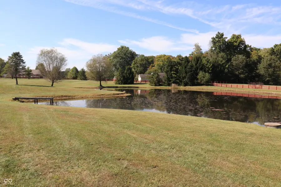 11668 N State Road 129, Batesville, IN 47006 - Image #3