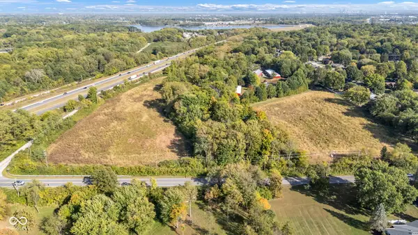 4080 Tansel Road, Indianapolis, IN 46234