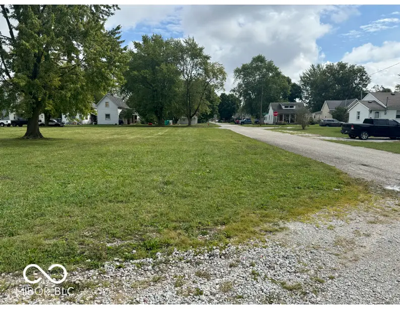 0 N C St At N 10th Street, Elwood, IN 46036 - Image #3