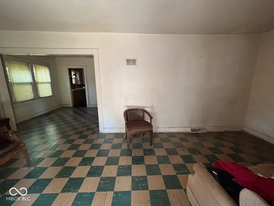 1340 W 32nd Street, Indianapolis, IN 46208 - Image #3