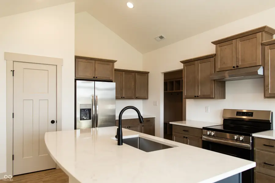 1521 Tupelo Drive, Greenfield, IN 46140 - Image #3