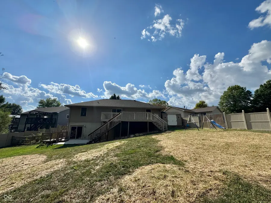 96 Kingswood Court, Greencastle, IN 46135 - Image #3