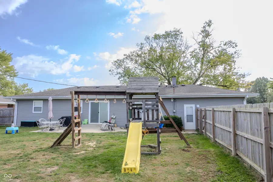 2101 Lafayette Road, Crawfordsville, IN 47933 - Image #2