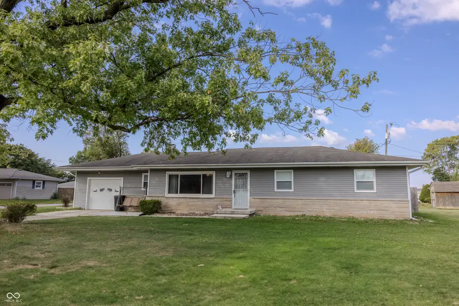 2101 Lafayette Road, Crawfordsville, IN 47933 - Image #3
