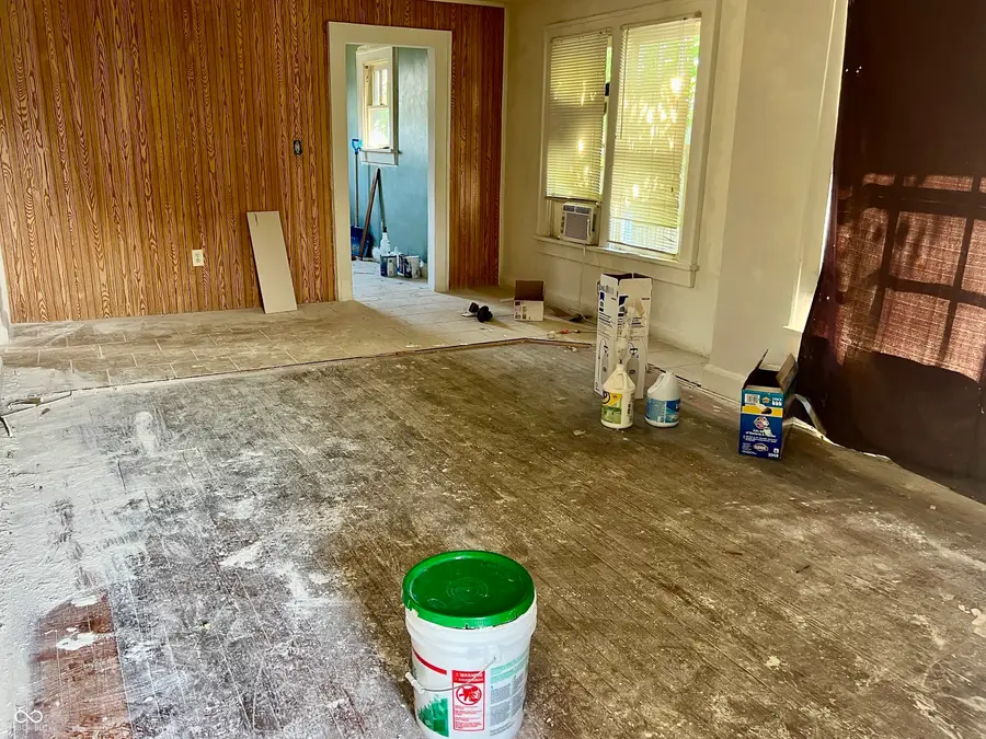 149 N 6th Avenue, Beech Grove, IN 46107 - Image #3